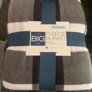Blanket